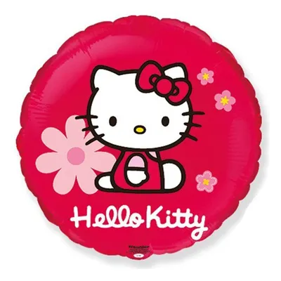 41+] Hello Kitty Pictures Background - WallpaperSafari