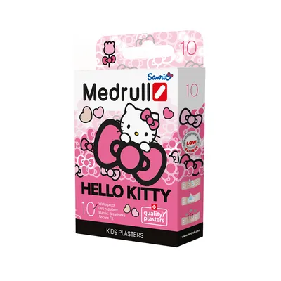 Купить Рамка для фото «Hello Kitty, бело-красная». Производитель - Sanrio  (582468), цена 539 грн —  (ID#1571868009)