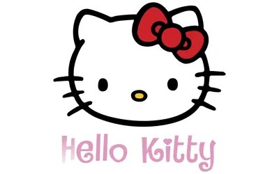 Sanrio Friend of the Month: Hello Kitty