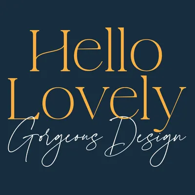 File:Hello (yellow).svg - Wikimedia Commons