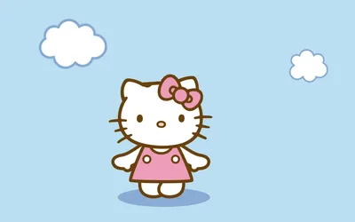 Hello Kitty Island Adventure Is Out Exclusively on Apple Arcade - CNET