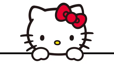 Hello Kitty Boba Birthday | Hello Kitty and Friends Supercute Adventures S8  EP7 - YouTube