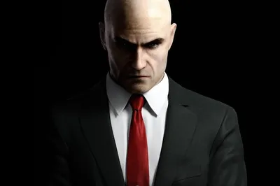 Hitman 3 Wallpapers - Hitman 3 (2021) - Hitman Forum