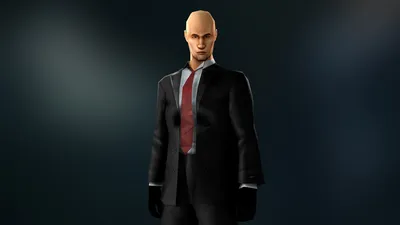 File:Hitman (game series)  - Wikimedia Commons