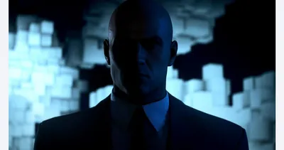 HITMAN Trilogy Is Now Available For PC, Xbox One, And Xbox Series X|S (Game  Pass) - Xbox Wire