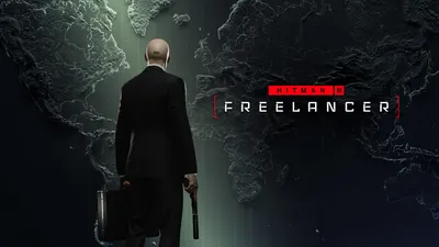 Hitman 3 review: a brilliant, thrilling conclusion to Agent 47's story -  Polygon