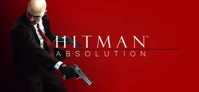 Hitman 3 — Википедия