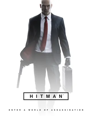 Hitman: Agent 47 | Rotten Tomatoes