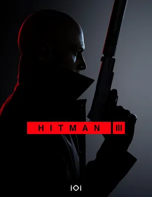 Prepare to make a killing, Hitman: Blood Money coming to mobile and  Nintendo Switch | 