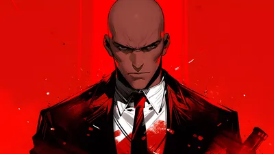 Hitman: Blood Money — Reprisal is out now for iOS and Android – Apple World  Today
