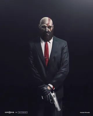 HITMAN Trilogy – HITMAN 3 Player Support