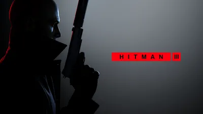 Hitman review – a beautiful puzzle box of a game | Games | The Guardian