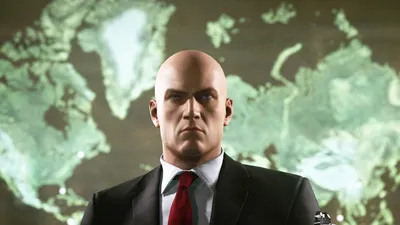 Zadzooks: Hitman: Absolution review - Washington Times