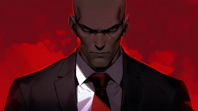 Watch Hitman: Agent 47 Streaming Online | Hulu