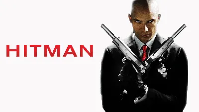 Hitman 3 | PCGamesN