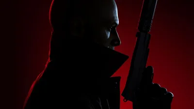 Hitman 3 easter egg sees Agent 47 offer sage advice | GamesRadar+