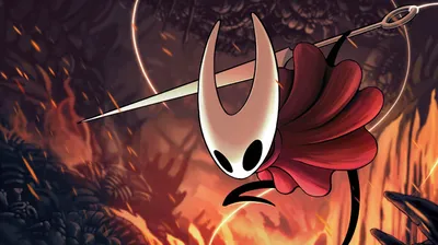 HK OC :: The Knight (HK) :: Игровая эротика :: Hollow Knight :: комикс ::  Кликабельно :: Azura_Inalis :: Игры / картинки, гифки, прикольные комиксы,  интересные статьи по теме.