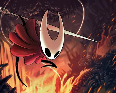 1280x1024 Hollow Knight 1280x1024 Resolution HD 4k Wallpapers, Images,  Backgrounds, Photos and Pictures