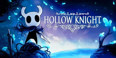 Hollow Knight Silksong :: Hornet (HK) :: Игровой арт (game art) :: Hollow  Knight :: miclbero :: Игры / картинки, гифки, прикольные комиксы,  интересные статьи по теме.