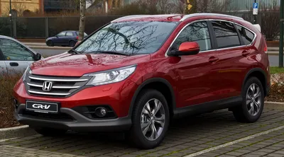 Centennial Honda in Summerside | Honda Canada's CR-V Hybrid Lineup For The  2024 Model Year