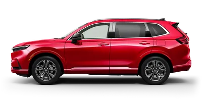 2016 Honda CR-V Research, photos, specs, and expertise | CarMax