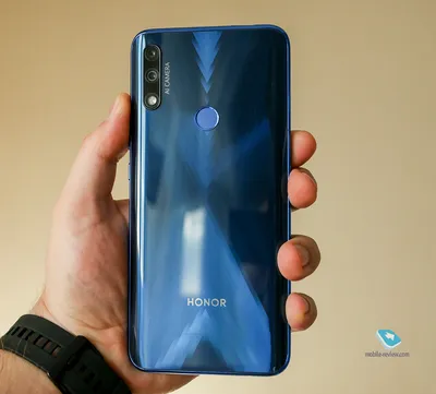 Купить Honor 9X Premium в СПб дешево, самая низкая цена на хуавей 9x,  продажа смартфонов Huawei Honor 9x в Санкт-Петербурге