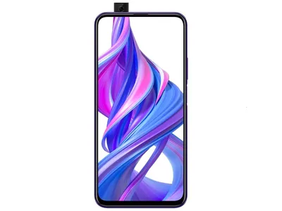 HONOR 9X Lite 4/128GB (JSN-L21) купить смартфон в Минске, характеристики и  отзывы - 