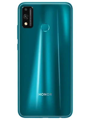 Honor 9X Pro review: An affordable large-screen handset with a major  drawback | ZDNET