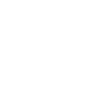 Hop Substitutions - American Homebrewers Association