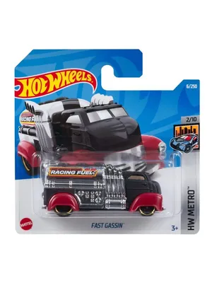 Машинка Бэтмобиль металлическая коллекционная модель Hot Wheels 146290867  купить за 462 ₽ в интернет-магазине Wildberries