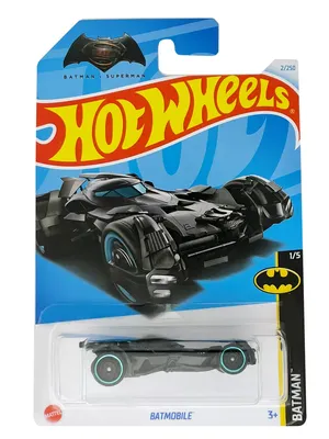 Подарочный набор машинки Hot Wheels из 5-ти машинок в ассортименте 1806  купить в Новосибирске - интернет магазин Rich Family