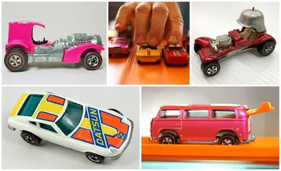 Hot Wheels Russia: треки, машинки, игровые наборы купить в официальном  интернет-магазине 