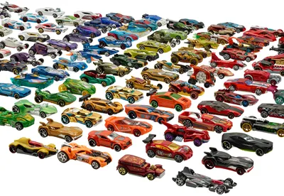 Машинка Hot Wheels , коллекционное издание, металлические Литые машинки,  машинки для детей, игрушки в подарок | AliExpress