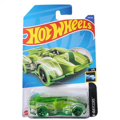 Hot Wheels: Basic. Набор из 20 машинок: купить игрушечную модель машины по  доступной цене в Алматы, Казахстане | Интернет-магазин Marwin