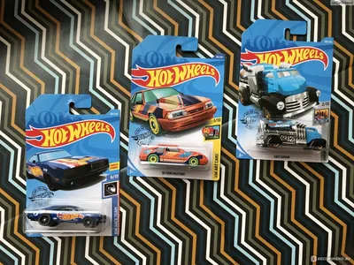 Машинка Hot Wheels Автомотив Люксовые седаны в ассортименте – цена, фото,  характеристики