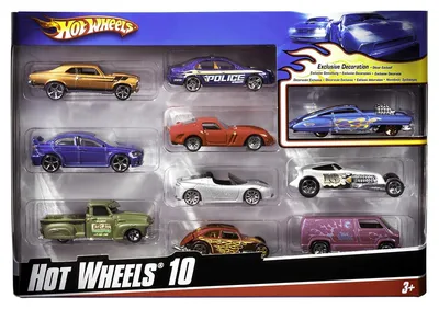 Машинка Hot Wheels Electrack X-Raycers- 2022 HCT52-M521 Mattel зелёная ‣  Купить в интернет-магазине Каста ‣ Киев, Одесса, Харьков ‣ Доставка по всей  Украине! (#257226541)