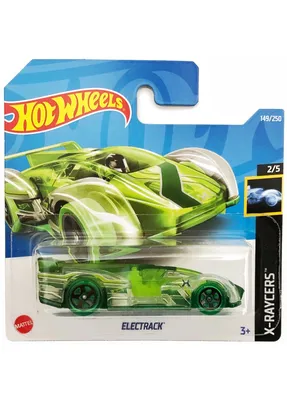 Машинка Hot Wheels Автомобиль Бэтмена ассорти (DKL20) купить | ELMIR -  цена, отзывы, характеристики