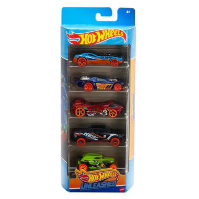 Hot Wheels: Машинки из базовой коллекции: купить игрушечную модель машины  по доступной цене в Алматы, Казахстане | Интернет-магазин Marwin