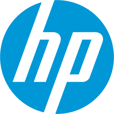 Hp картинки