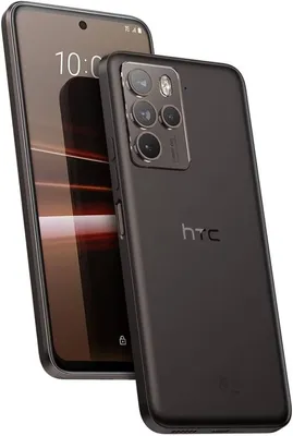 Buy HTC U23 pro | HTC European Union