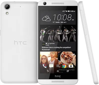 HTC One A9 review: Stylish Android 6.0 phone at too high a price - CNET