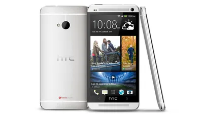 HTC Wildfire E Star | HTC Africa