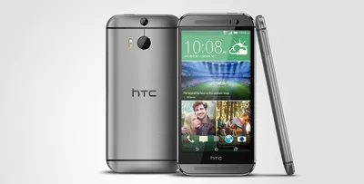 HTC One Max review: One Max proves phones can be too big - CNET