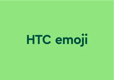 HTC Logo and symbol, meaning, history, PNG, brand