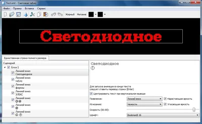 План-конспект урока Основы HTML. Лабораторная работа Знакомство с HTML. 11  класс.