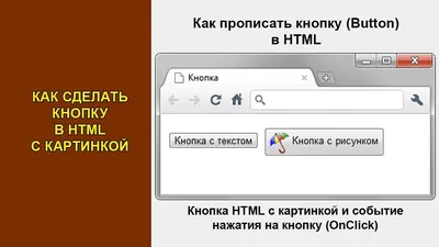 Генератор кнопки CSS (button) | Style CSS