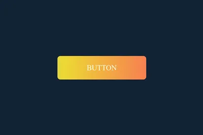 sell_button []