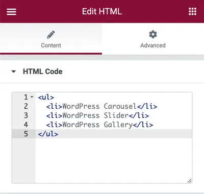 HTML для Email: Что можно и чего нельзя делать | Блог eSputnik