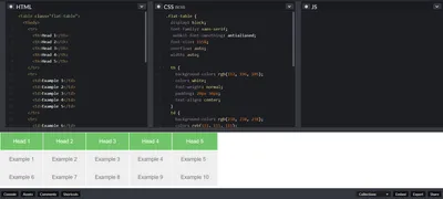 Write your first lines of HTML and CSS - Build Your First Web Pages With  HTML and CSS - OpenClassrooms