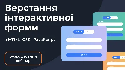 Как задать цвет иконки в меню? / HTML / CSS / PHP / JS / RegExp —  InstantCMS Community